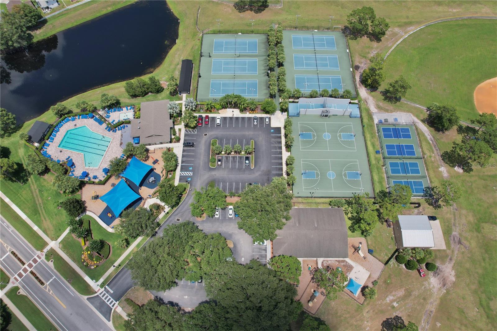 542 TERRACE COVE WAY, ORLANDO, FL, 32828