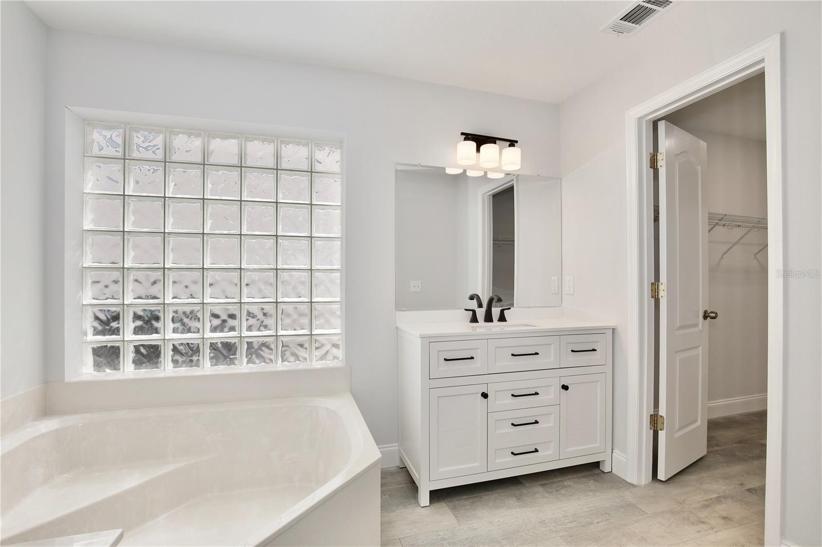 542 TERRACE COVE WAY, ORLANDO, FL, 32828