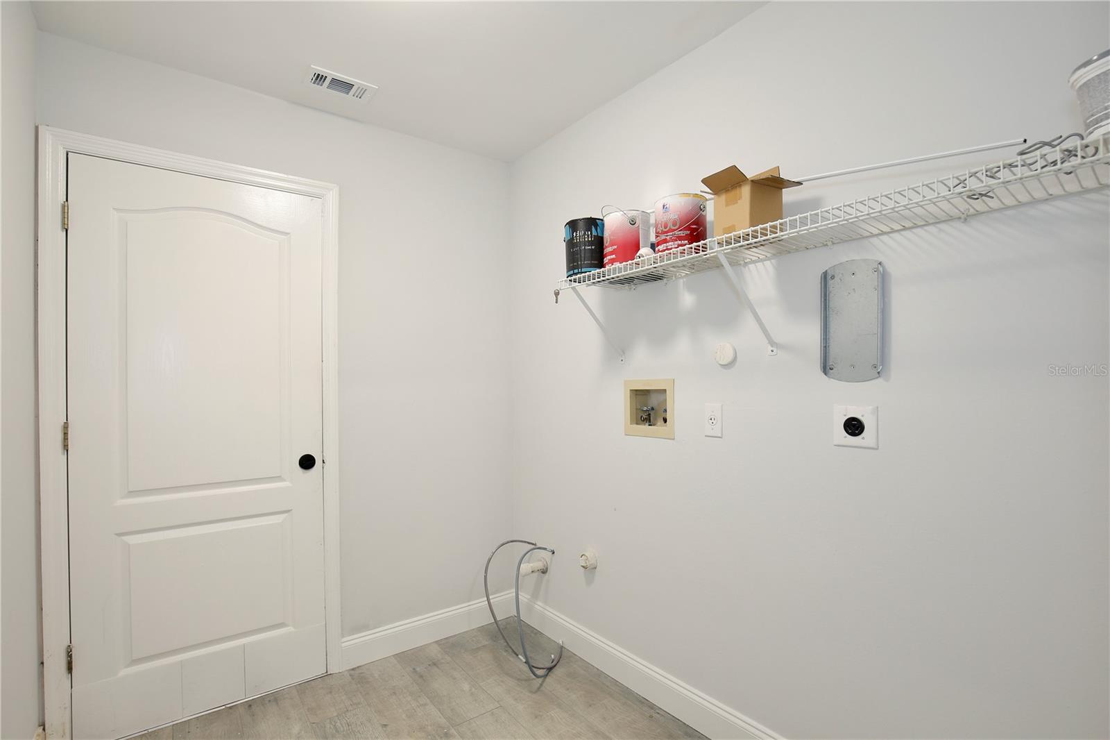 542 TERRACE COVE WAY, ORLANDO, FL, 32828