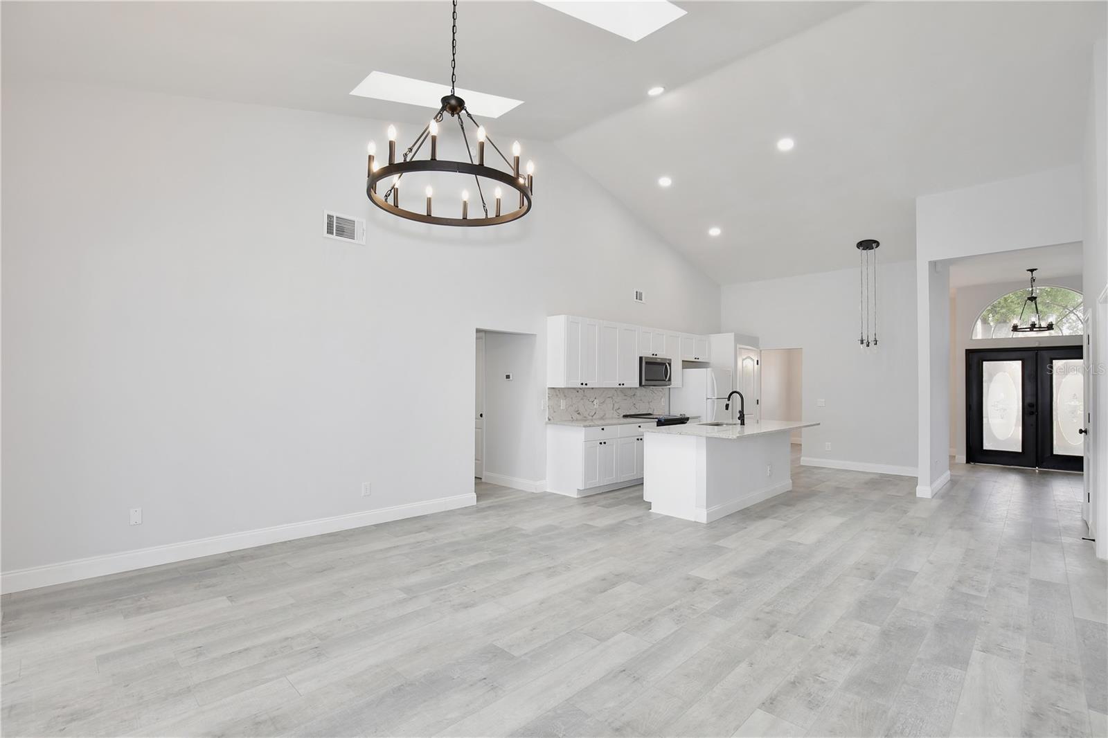 542 TERRACE COVE WAY, ORLANDO, FL, 32828