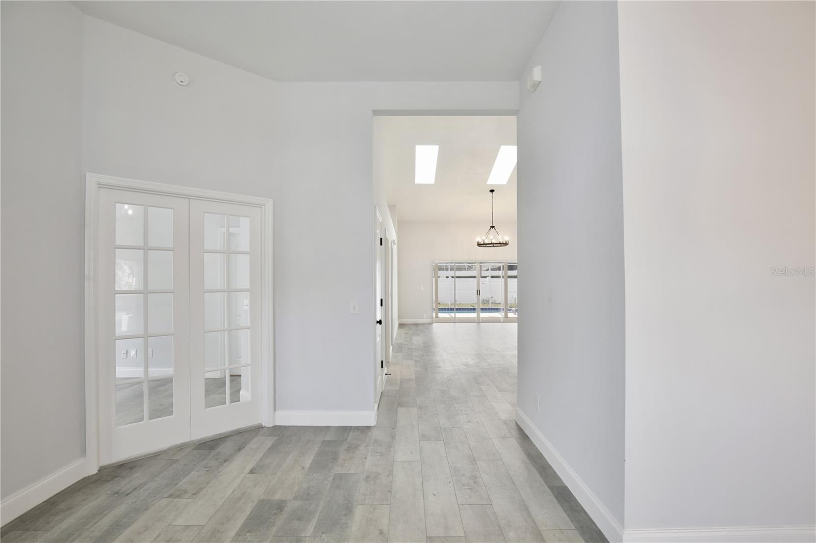 542 TERRACE COVE WAY, ORLANDO, FL, 32828