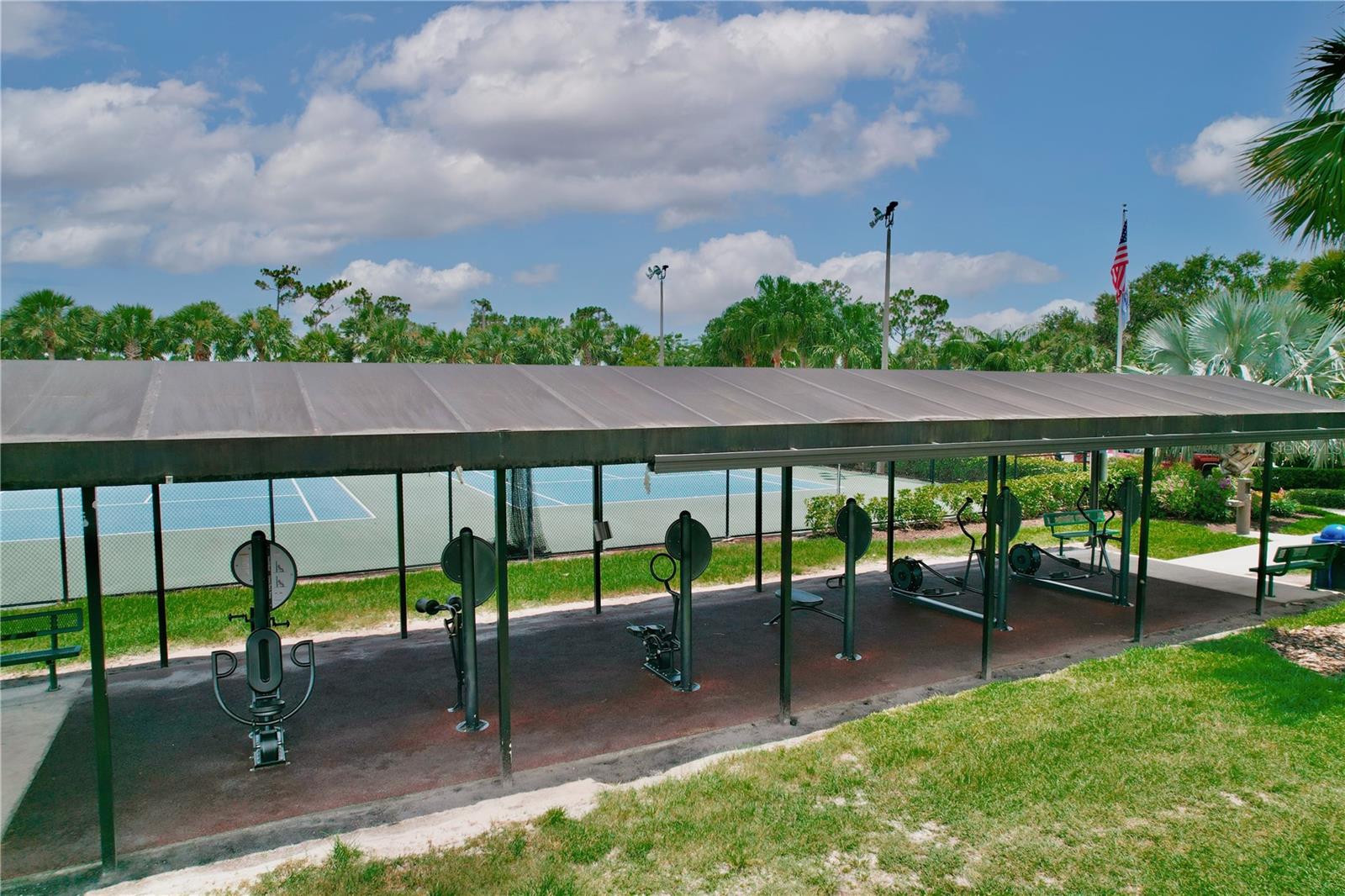 542 TERRACE COVE WAY, ORLANDO, FL, 32828