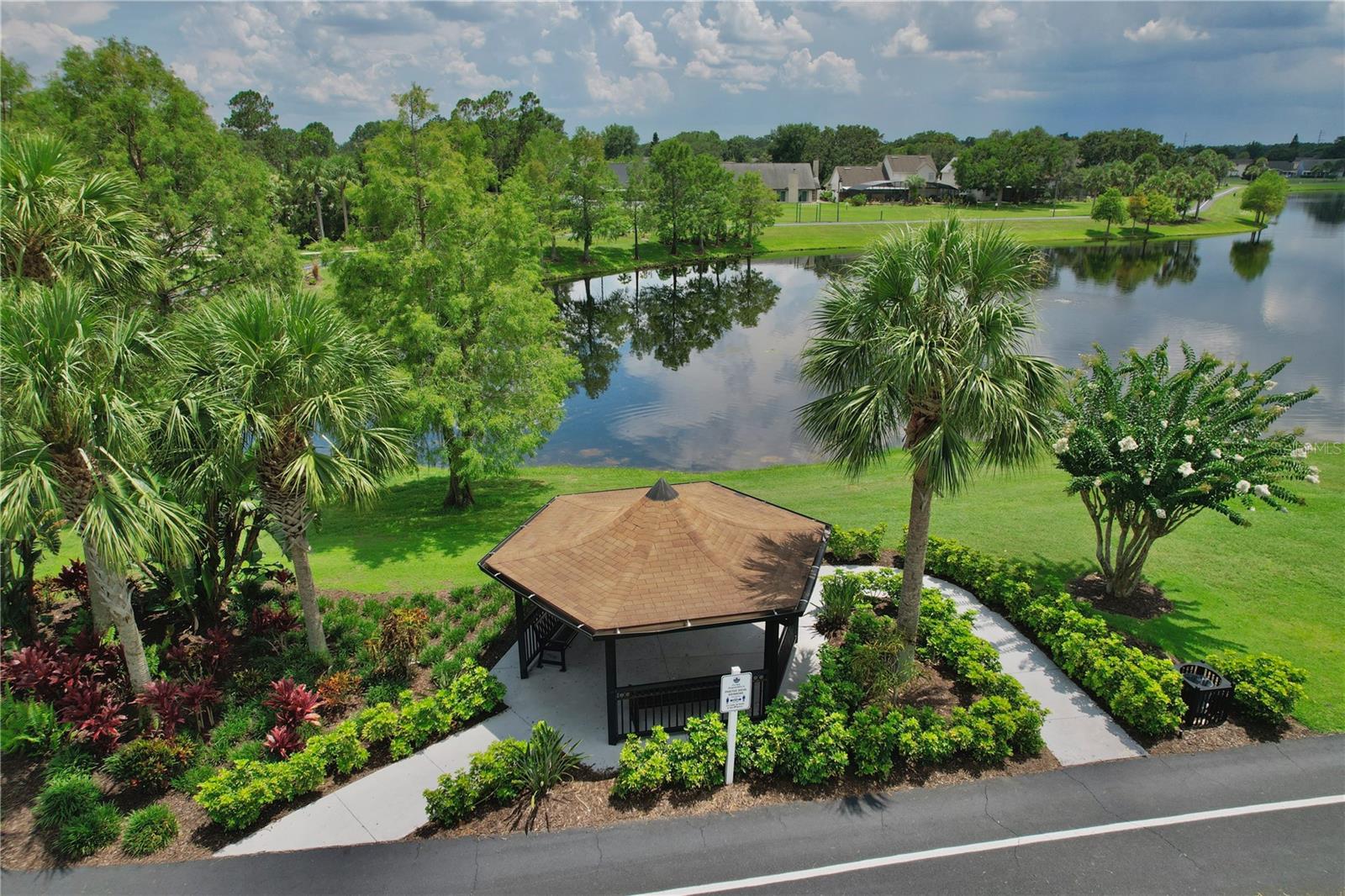 542 TERRACE COVE WAY, ORLANDO, FL, 32828