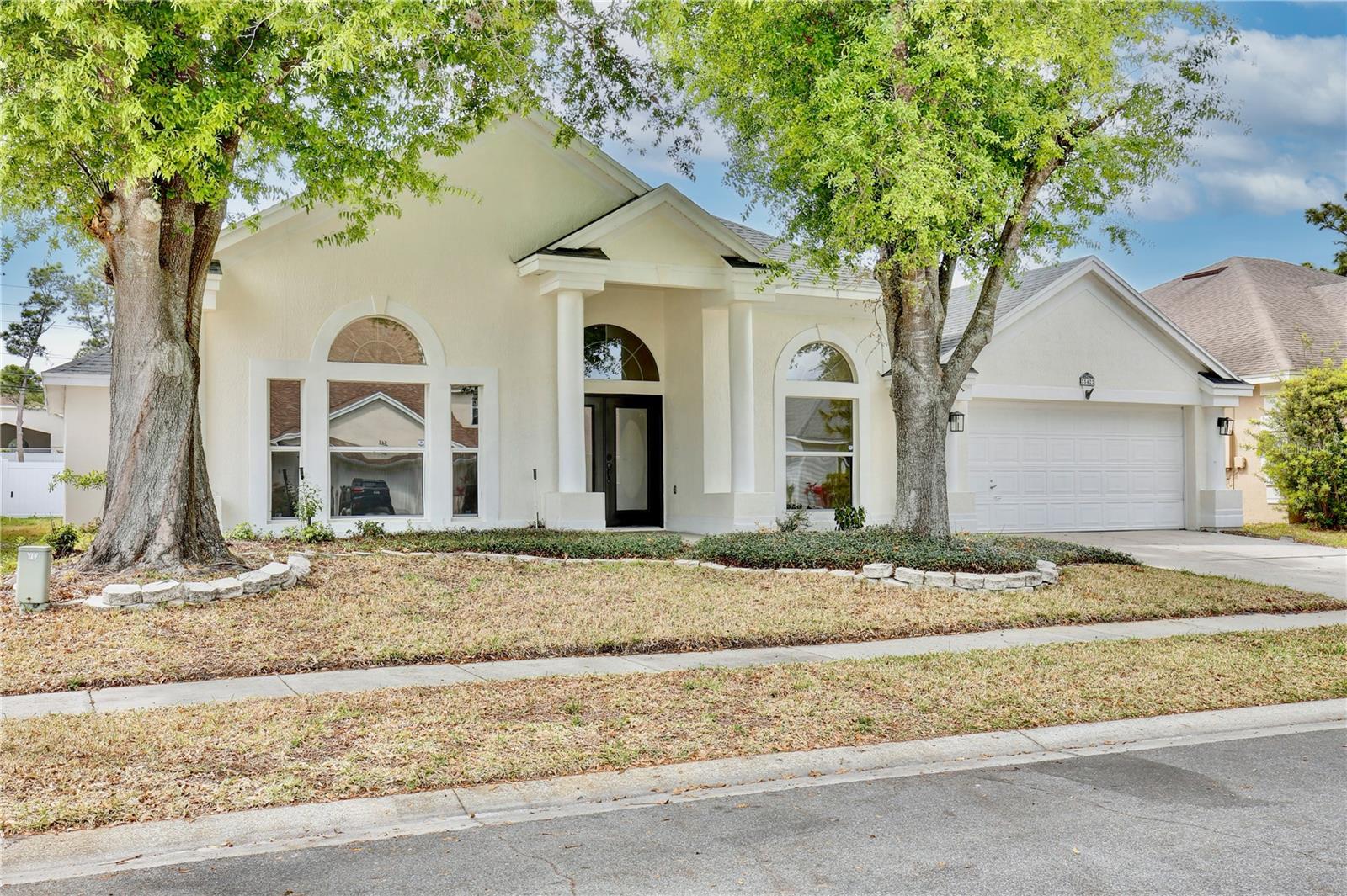 542 TERRACE COVE WAY, ORLANDO, FL, 32828
