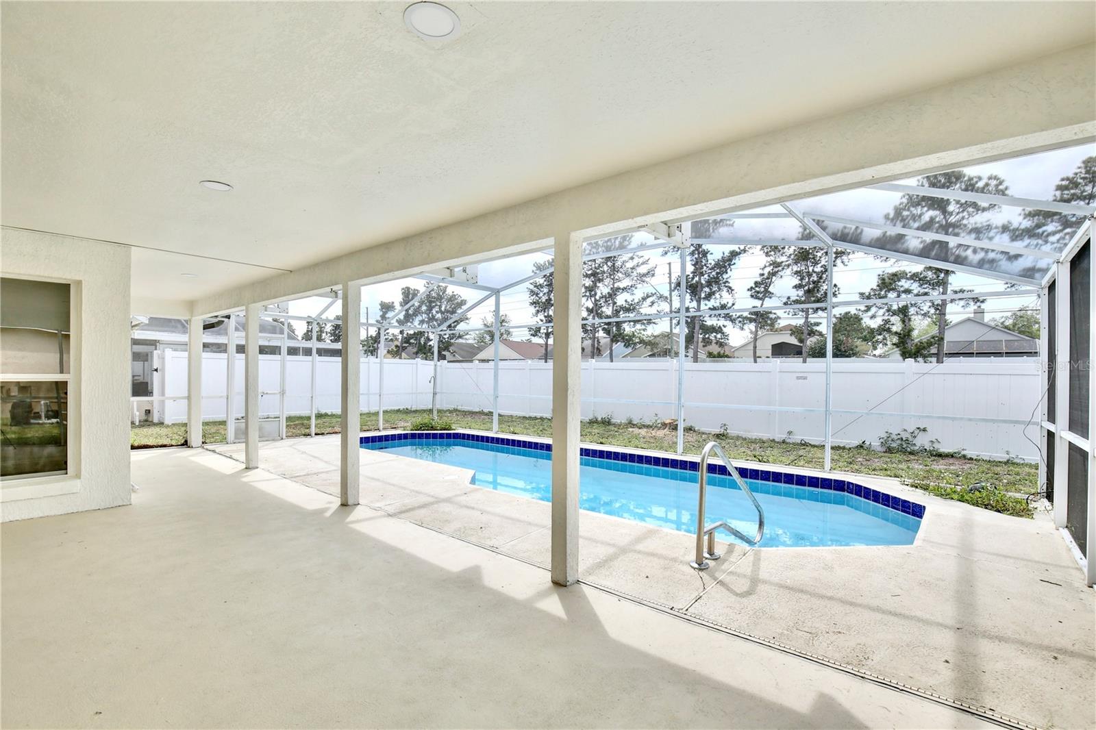 542 TERRACE COVE WAY, ORLANDO, FL, 32828