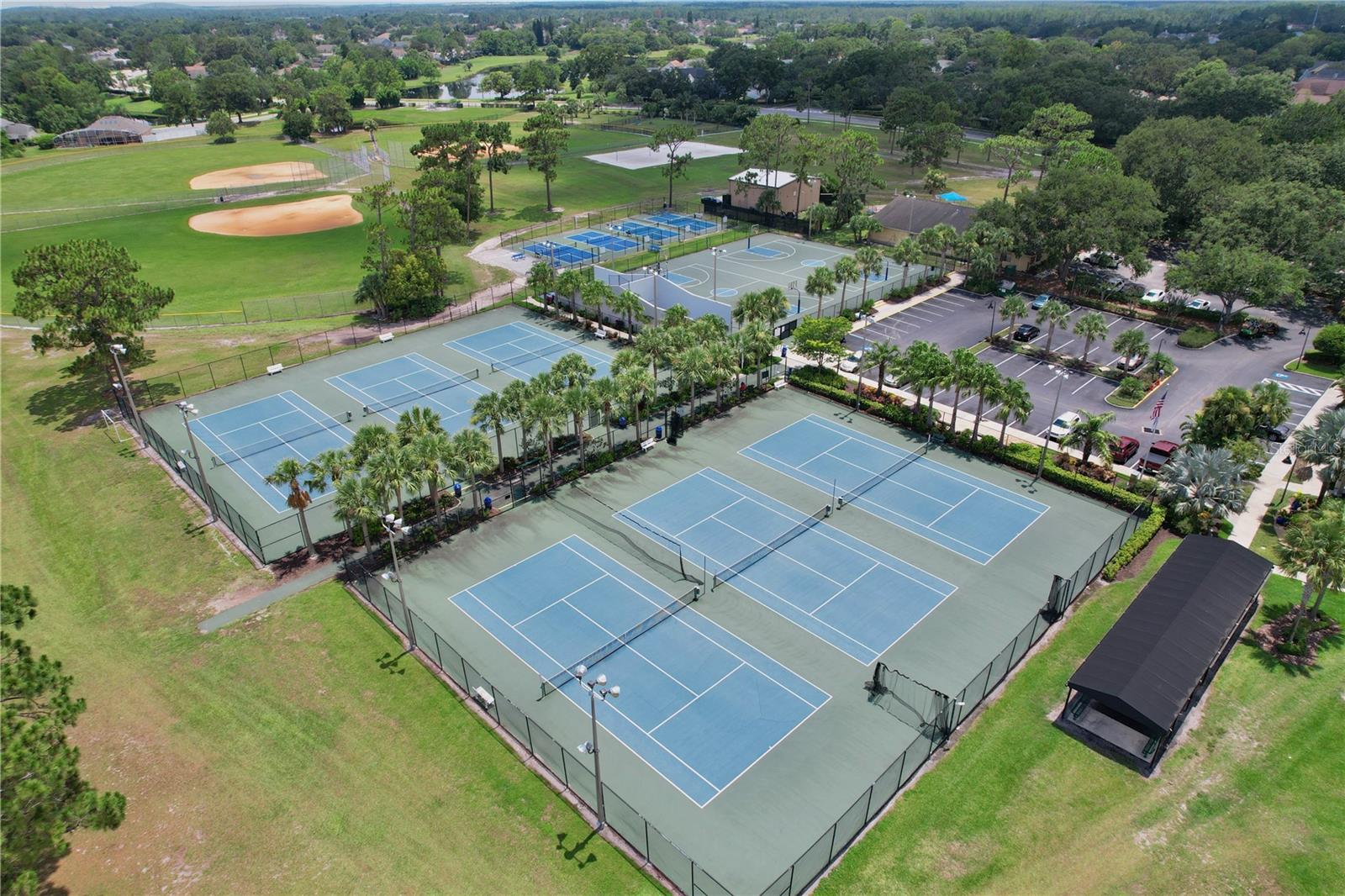 542 TERRACE COVE WAY, ORLANDO, FL, 32828