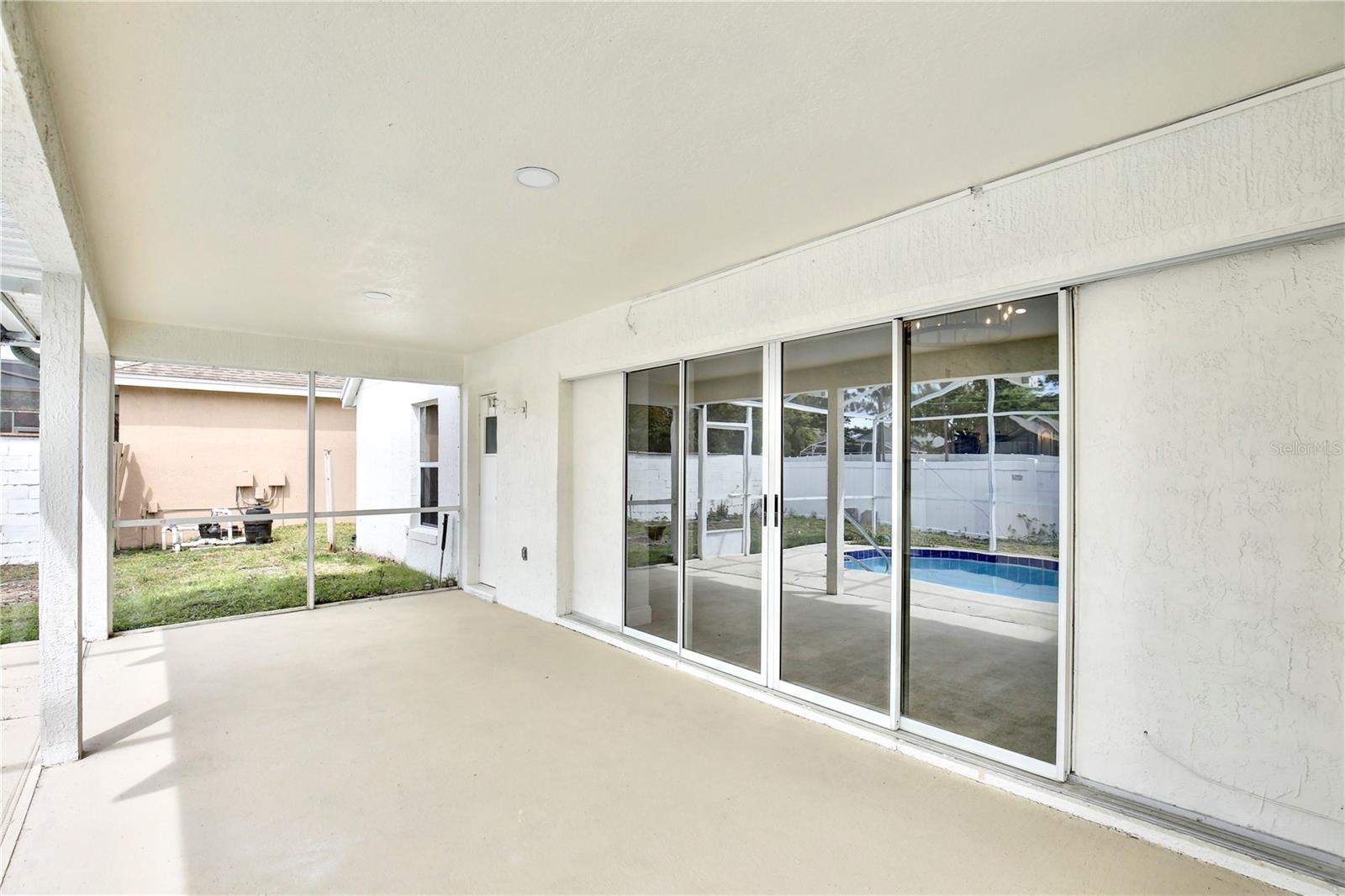 542 TERRACE COVE WAY, ORLANDO, FL, 32828