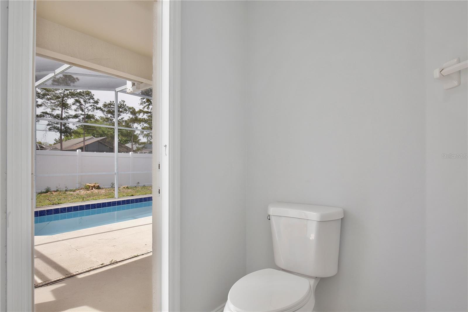 542 TERRACE COVE WAY, ORLANDO, FL, 32828
