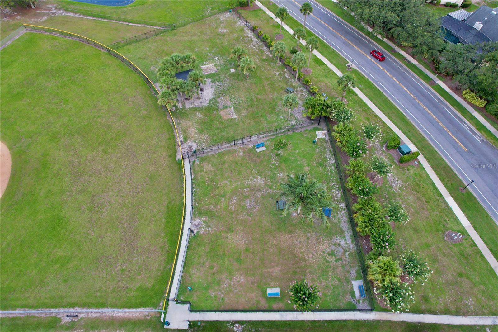 542 TERRACE COVE WAY, ORLANDO, FL, 32828