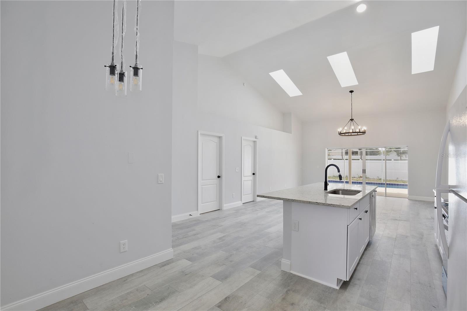 542 TERRACE COVE WAY, ORLANDO, FL, 32828