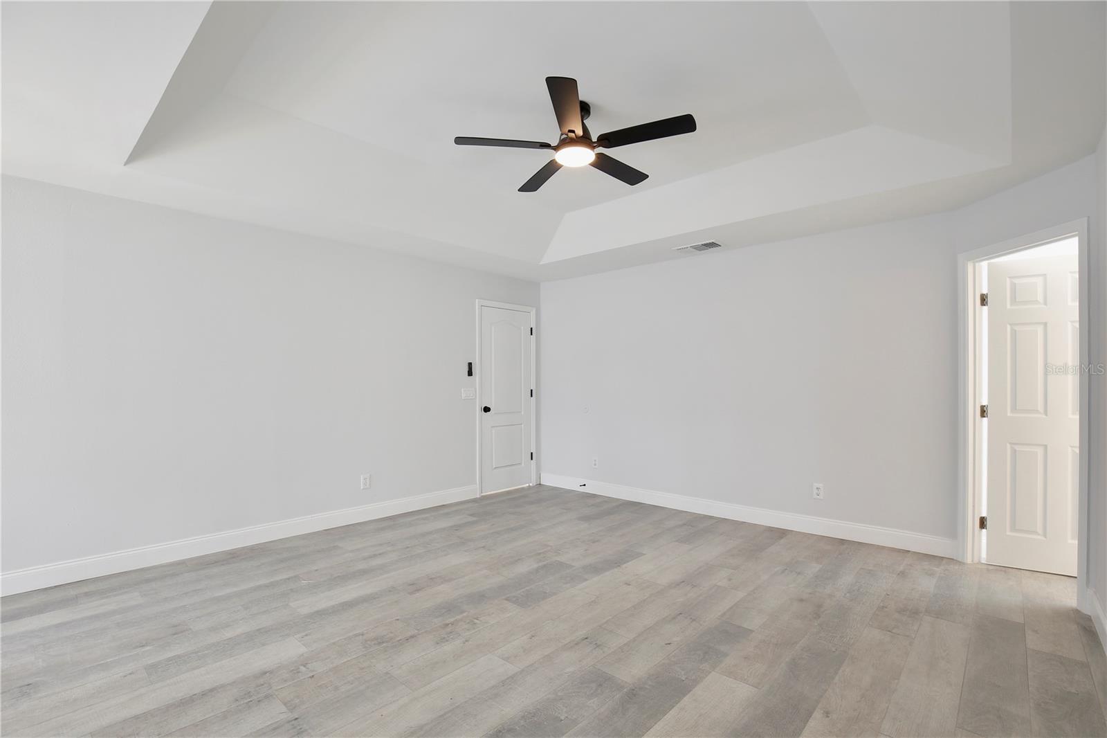 542 TERRACE COVE WAY, ORLANDO, FL, 32828