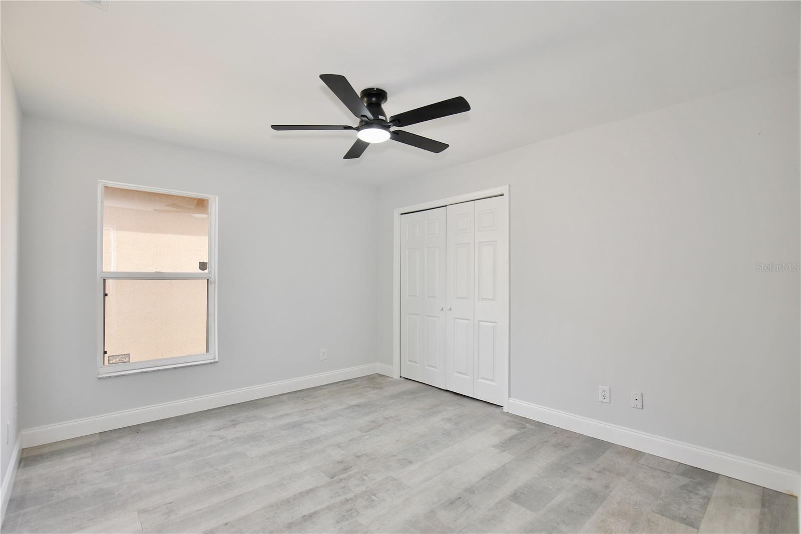 542 TERRACE COVE WAY, ORLANDO, FL, 32828