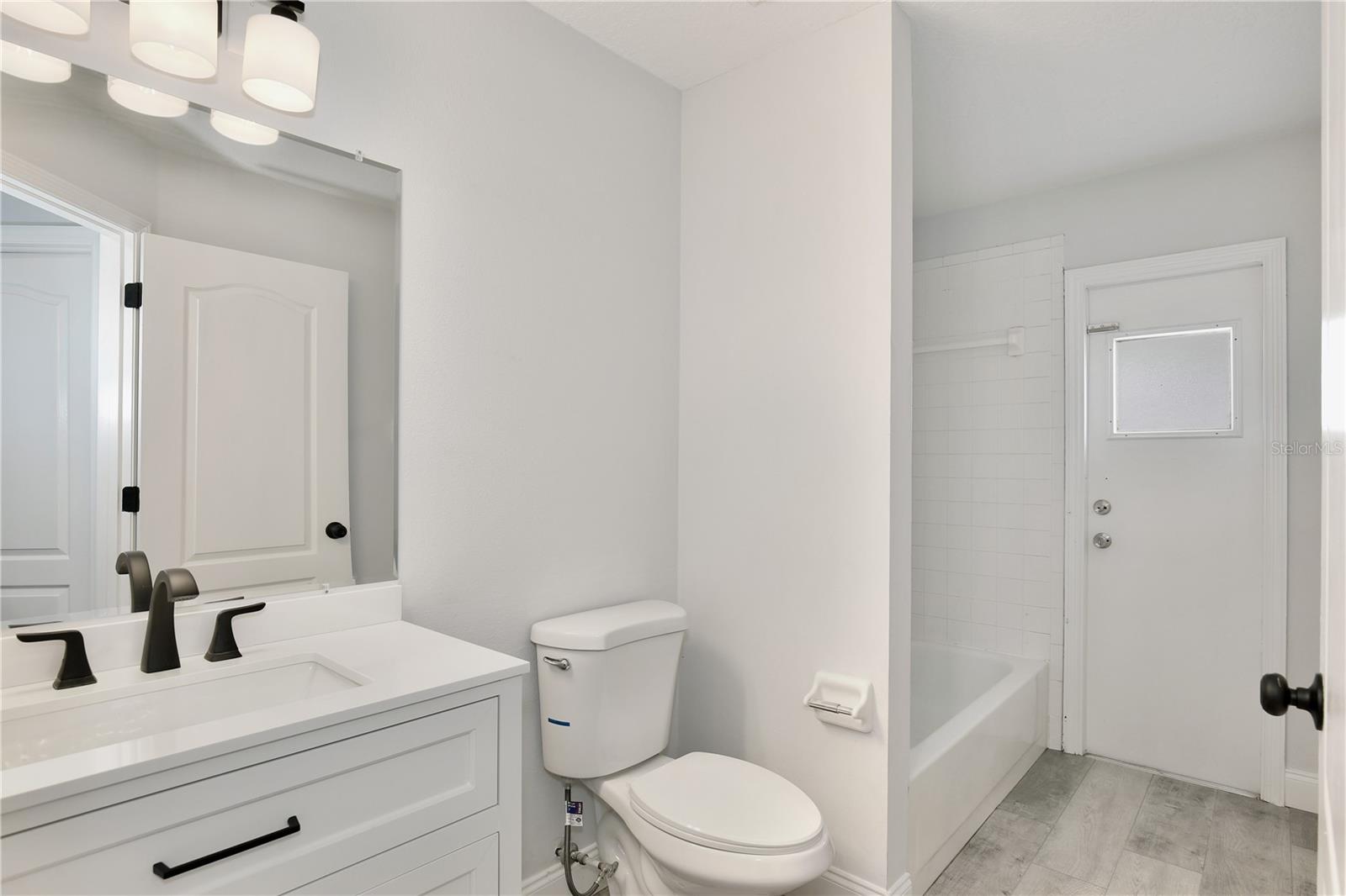 542 TERRACE COVE WAY, ORLANDO, FL, 32828