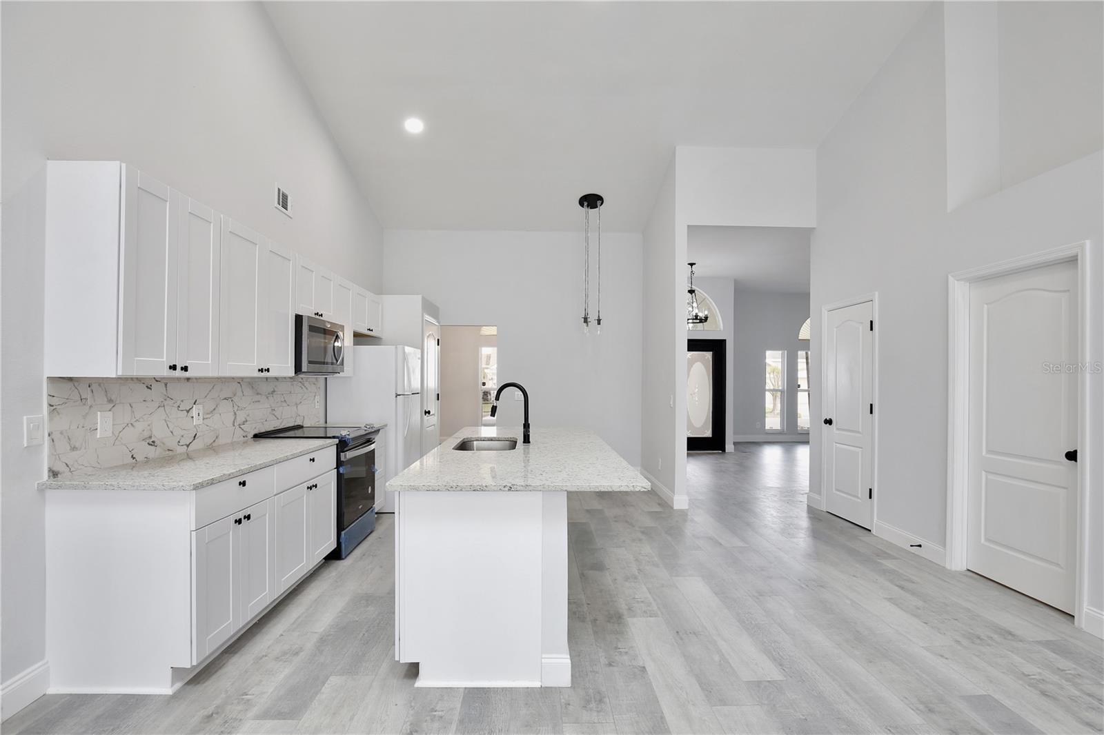 542 TERRACE COVE WAY, ORLANDO, FL, 32828