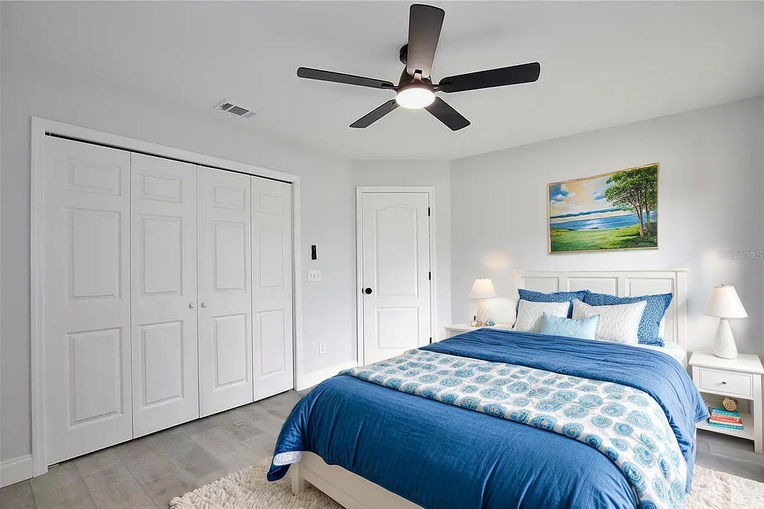 542 TERRACE COVE WAY, ORLANDO, FL, 32828