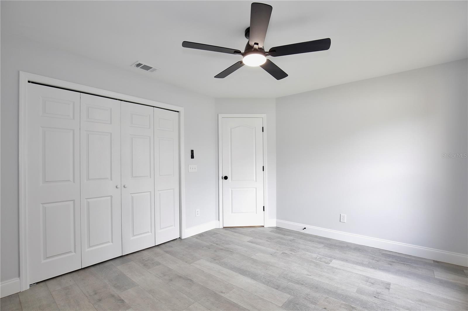 542 TERRACE COVE WAY, ORLANDO, FL, 32828