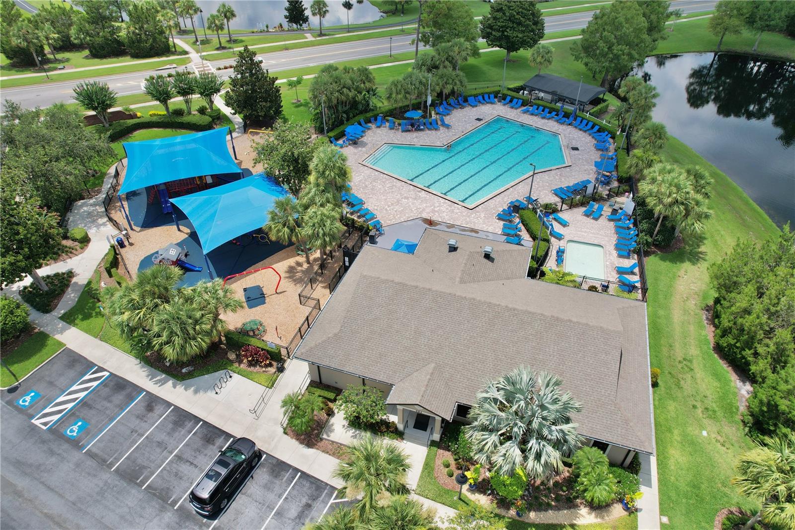 542 TERRACE COVE WAY, ORLANDO, FL, 32828