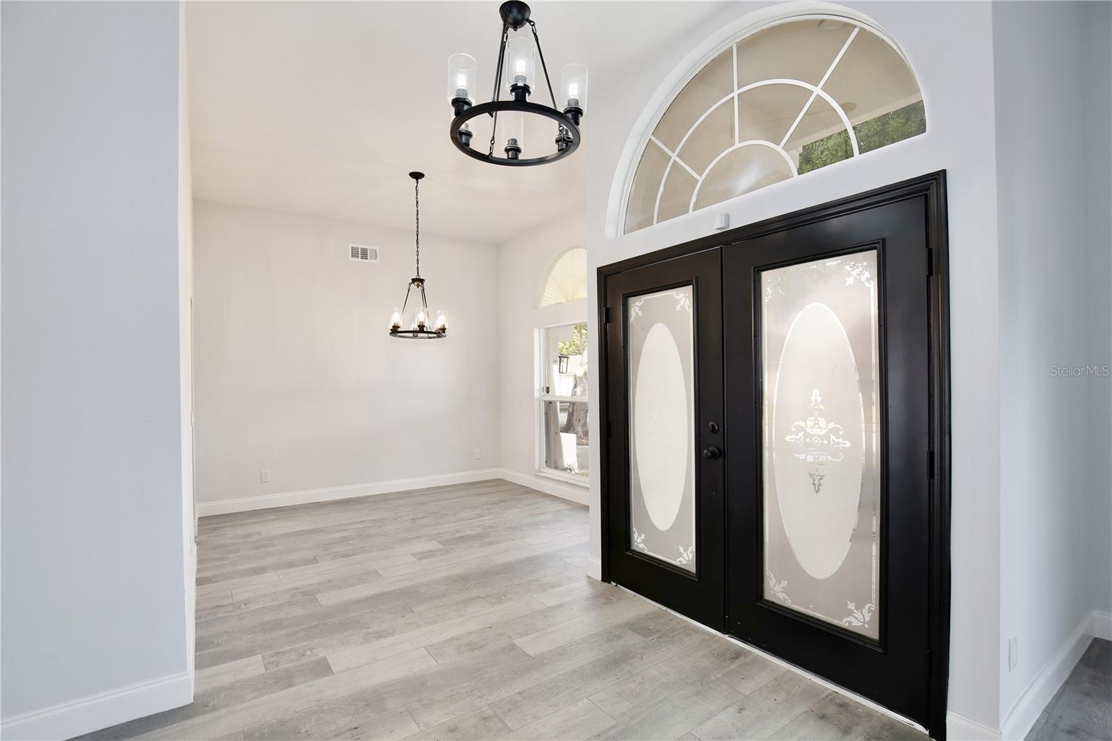 542 TERRACE COVE WAY, ORLANDO, FL, 32828