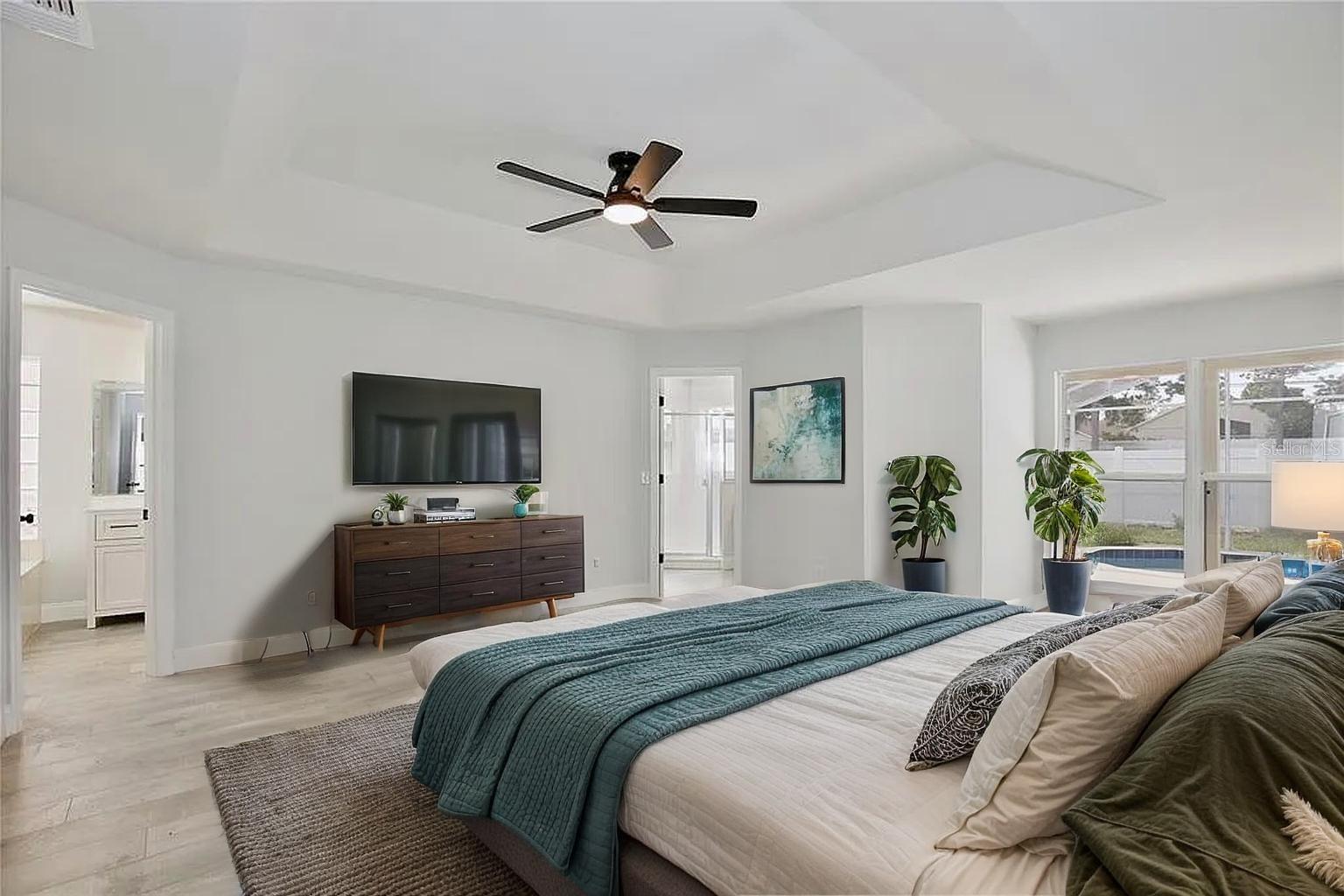 542 TERRACE COVE WAY, ORLANDO, FL, 32828