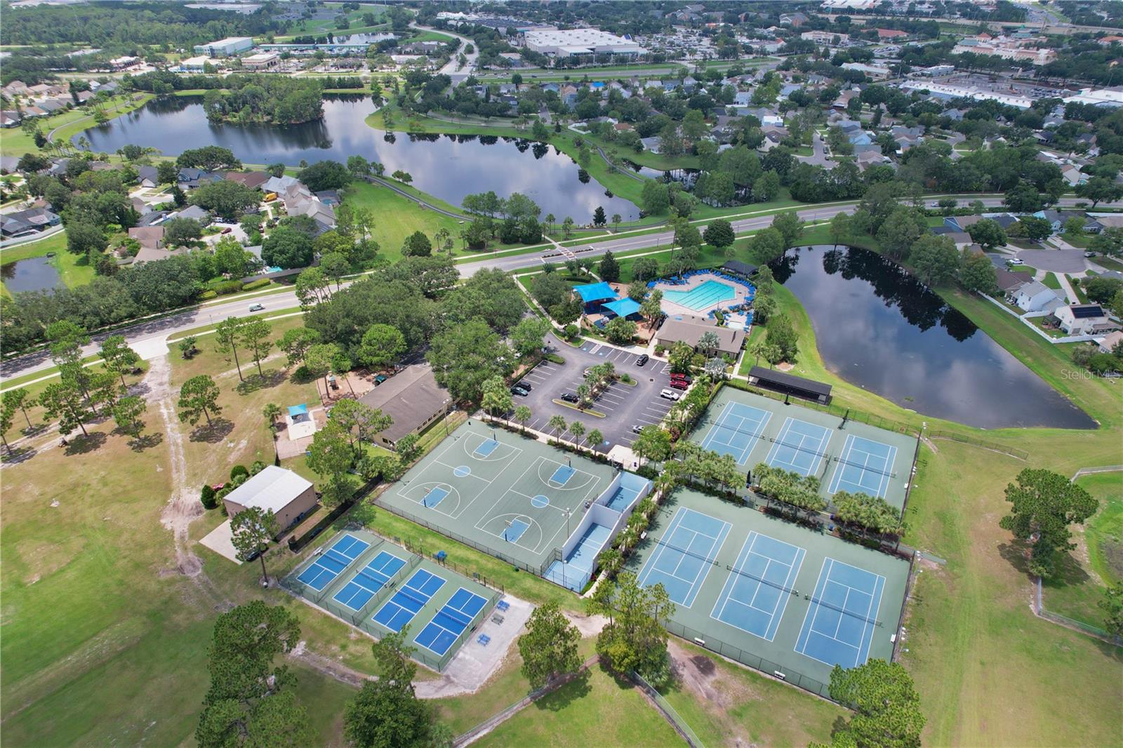 542 TERRACE COVE WAY, ORLANDO, FL, 32828