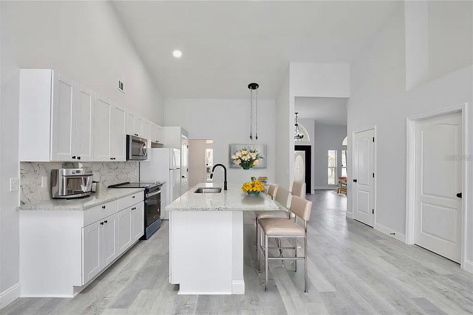 542 TERRACE COVE WAY, ORLANDO, FL, 32828