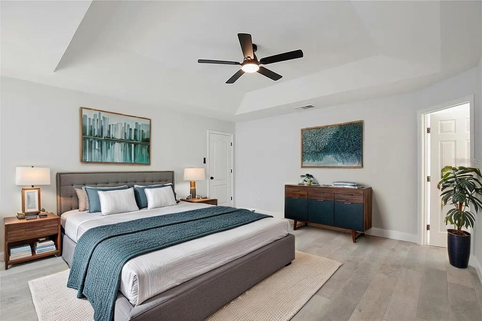 542 TERRACE COVE WAY, ORLANDO, FL, 32828