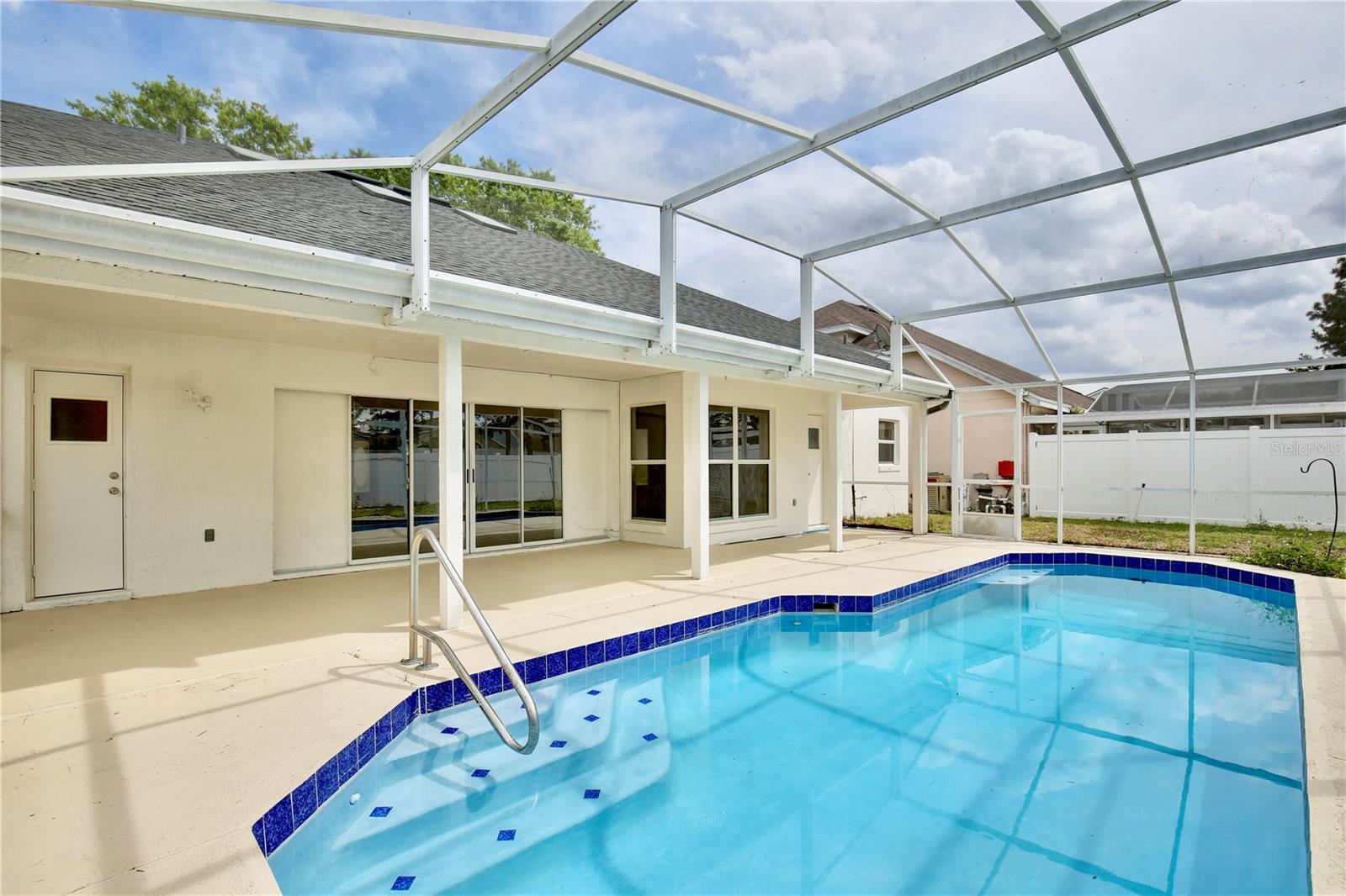 542 TERRACE COVE WAY, ORLANDO, FL, 32828