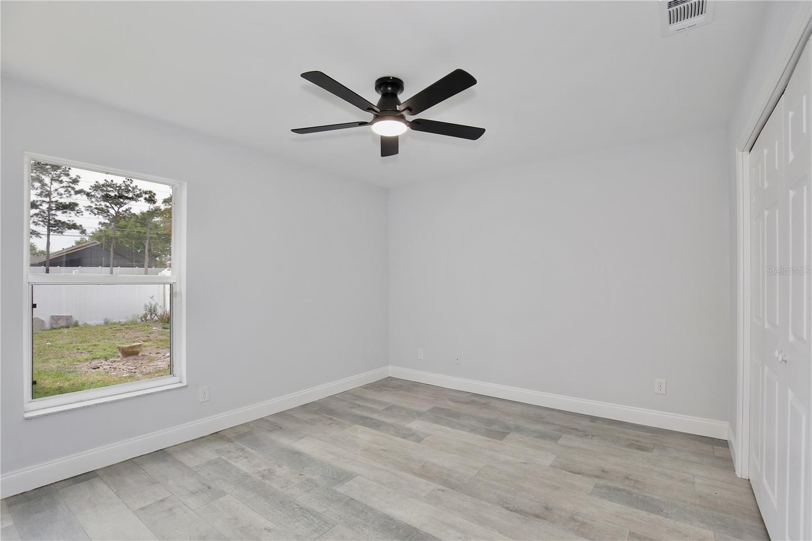 542 TERRACE COVE WAY, ORLANDO, FL, 32828