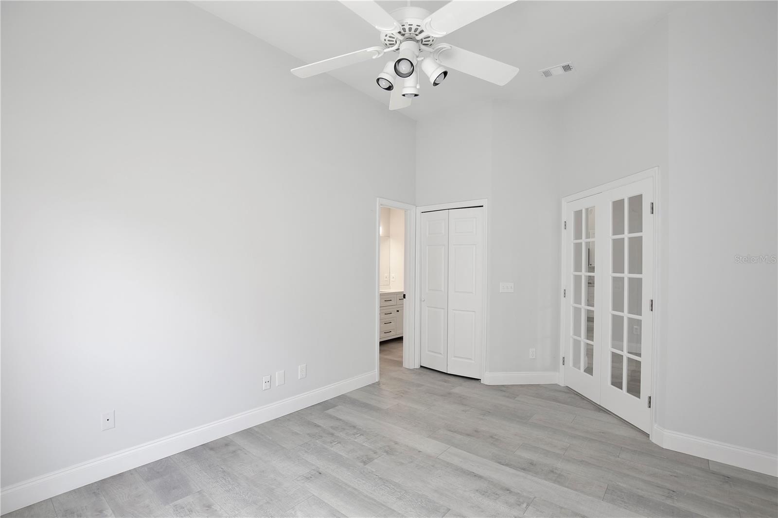 542 TERRACE COVE WAY, ORLANDO, FL, 32828