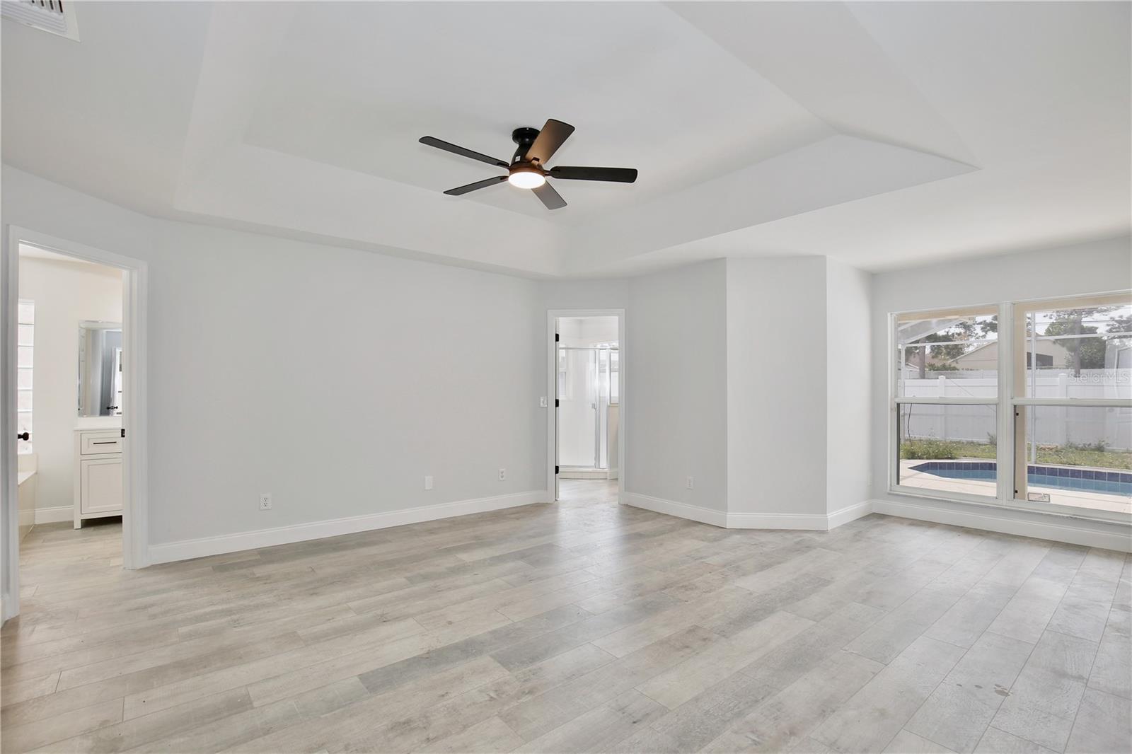 542 TERRACE COVE WAY, ORLANDO, FL, 32828