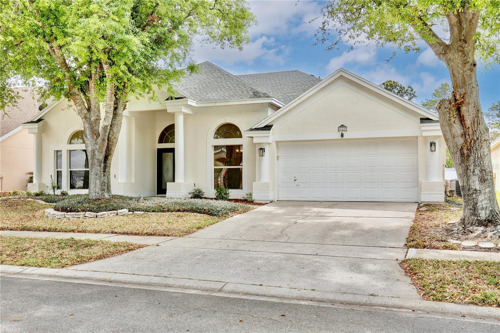 542 TERRACE COVE WAY, ORLANDO, FL, 32828