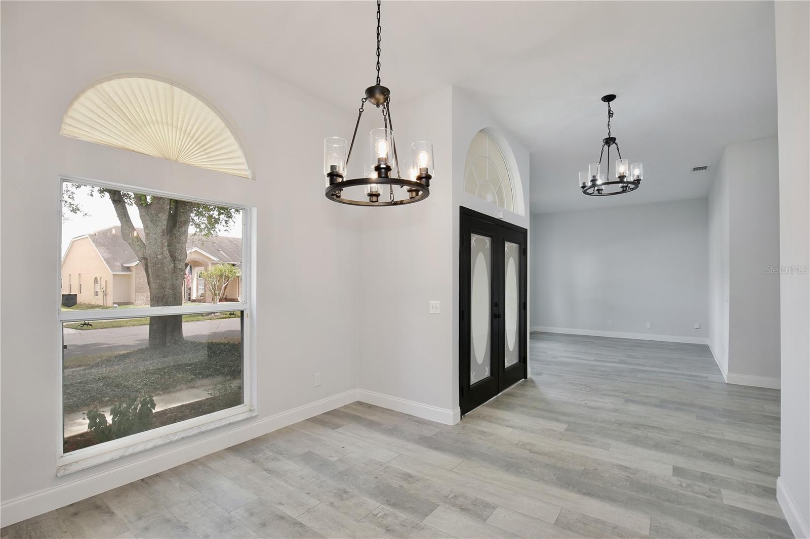 542 TERRACE COVE WAY, ORLANDO, FL, 32828