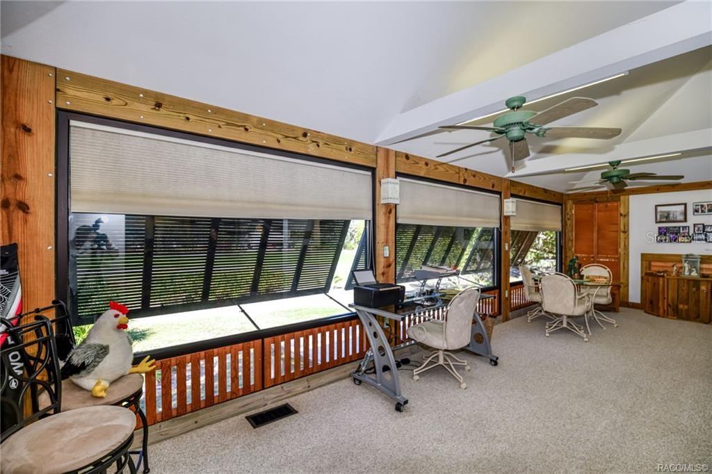 7700 N DRIGGERS PT, HERNANDO, FL, 34442