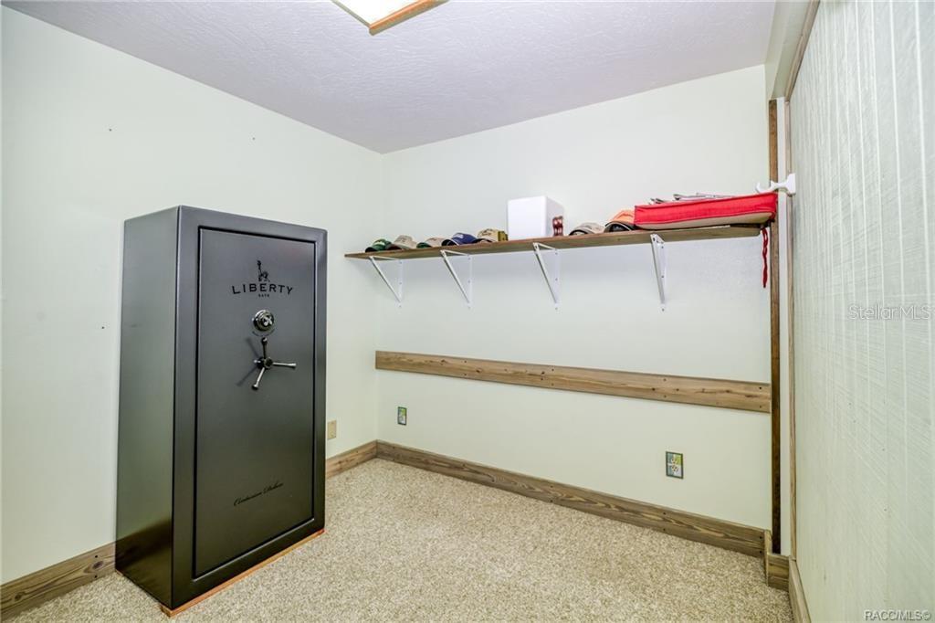 7700 N DRIGGERS PT, HERNANDO, FL, 34442