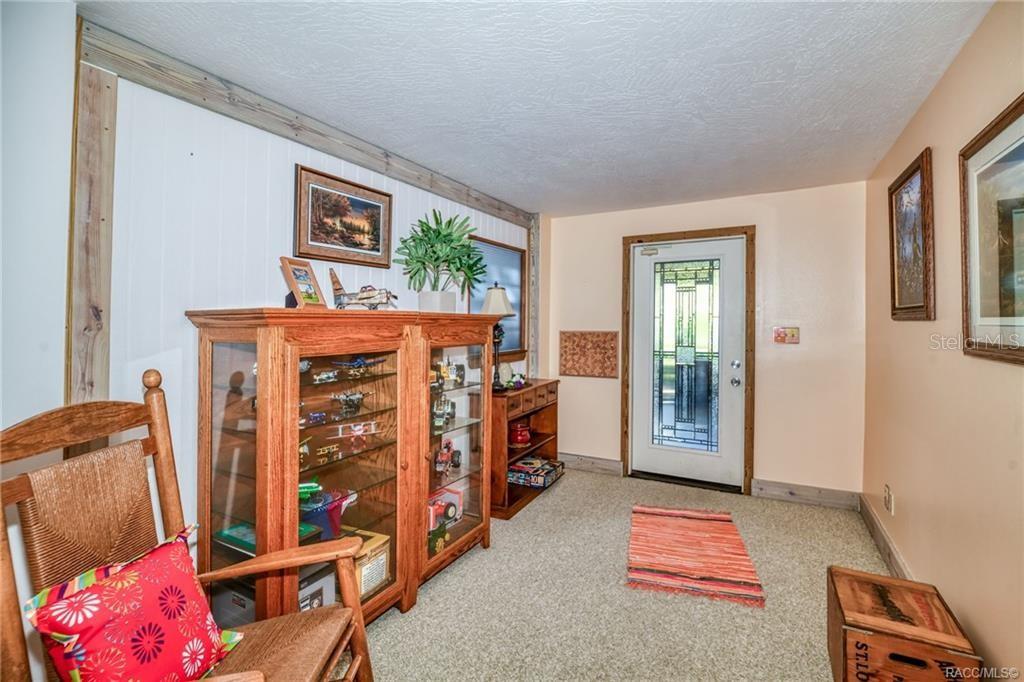 7700 N DRIGGERS PT, HERNANDO, FL, 34442