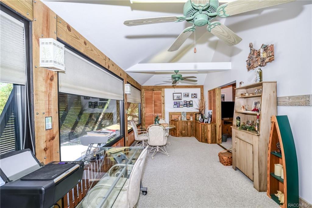 7700 N DRIGGERS PT, HERNANDO, FL, 34442