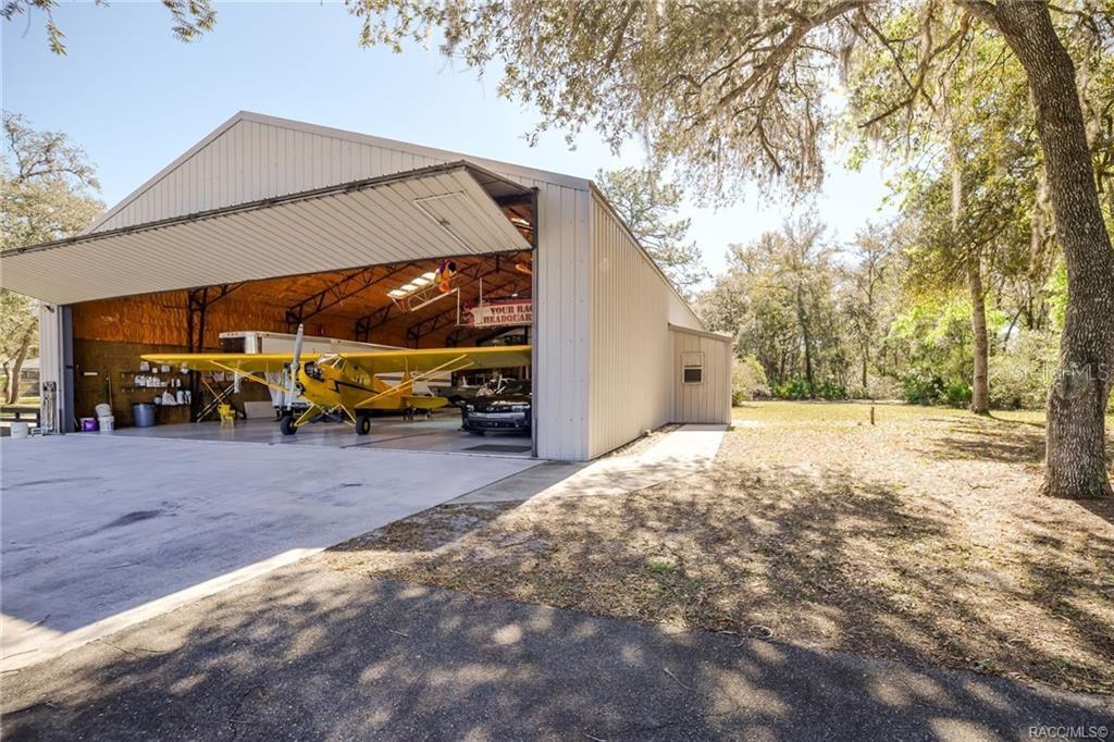 7700 N DRIGGERS PT, HERNANDO, FL, 34442