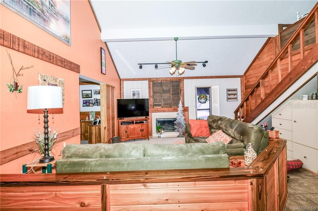 7700 N DRIGGERS PT, HERNANDO, FL, 34442