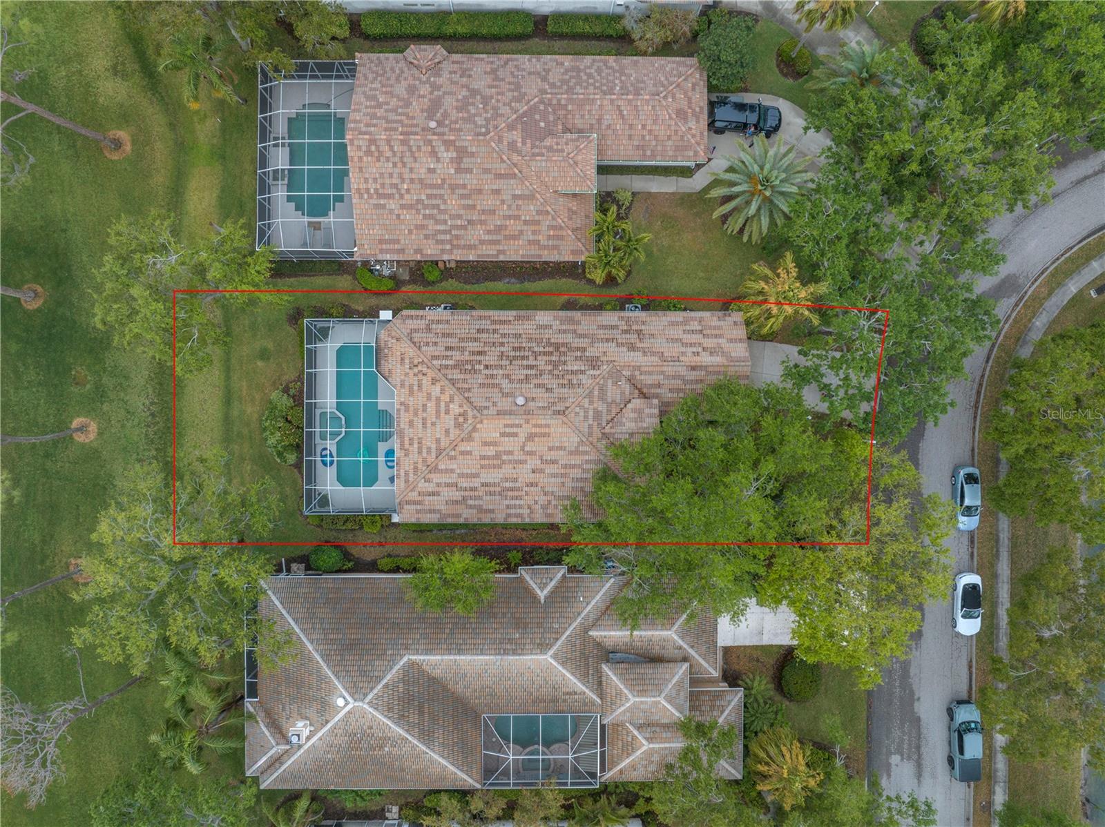 4334 MIRABELLA CIR, BRADENTON, FL, 34210