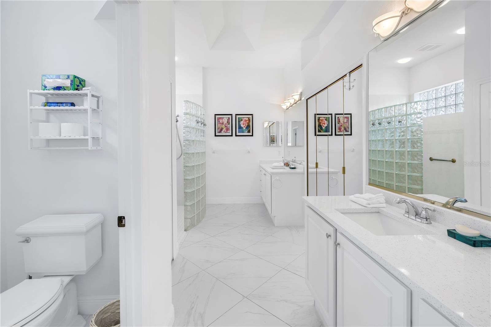 4334 MIRABELLA CIR, BRADENTON, FL, 34210