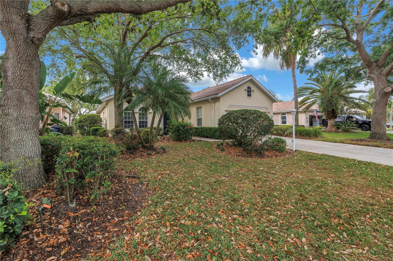 4334 MIRABELLA CIR, BRADENTON, FL, 34210