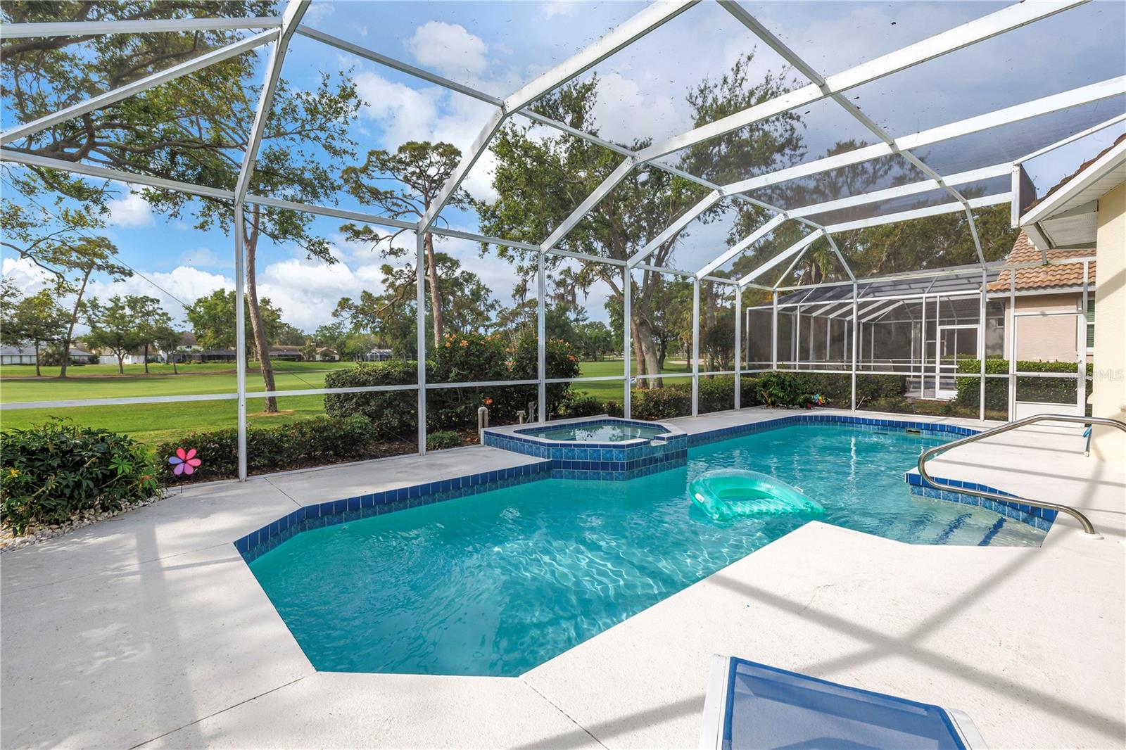 4334 MIRABELLA CIR, BRADENTON, FL, 34210