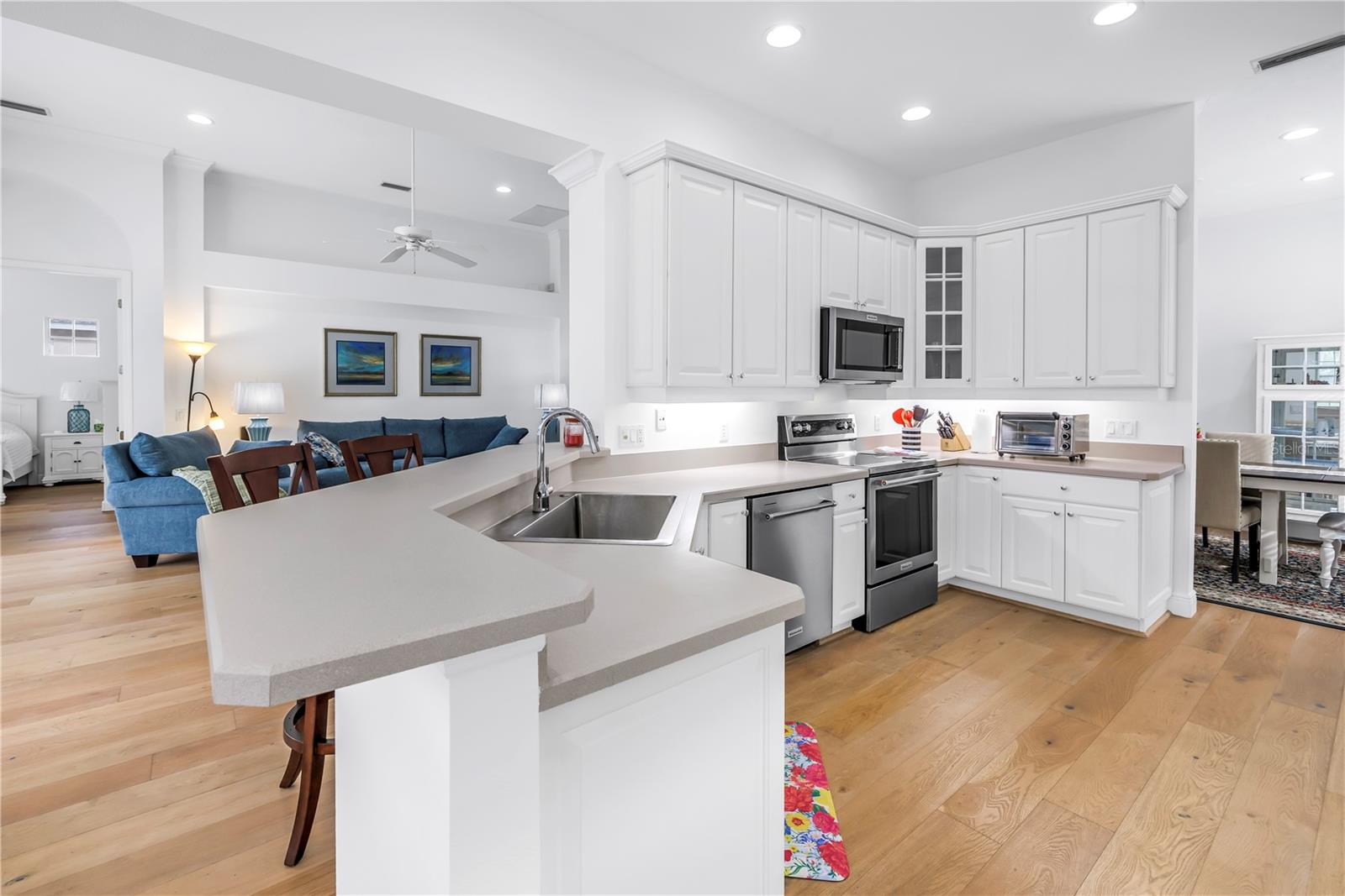 4334 MIRABELLA CIR, BRADENTON, FL, 34210