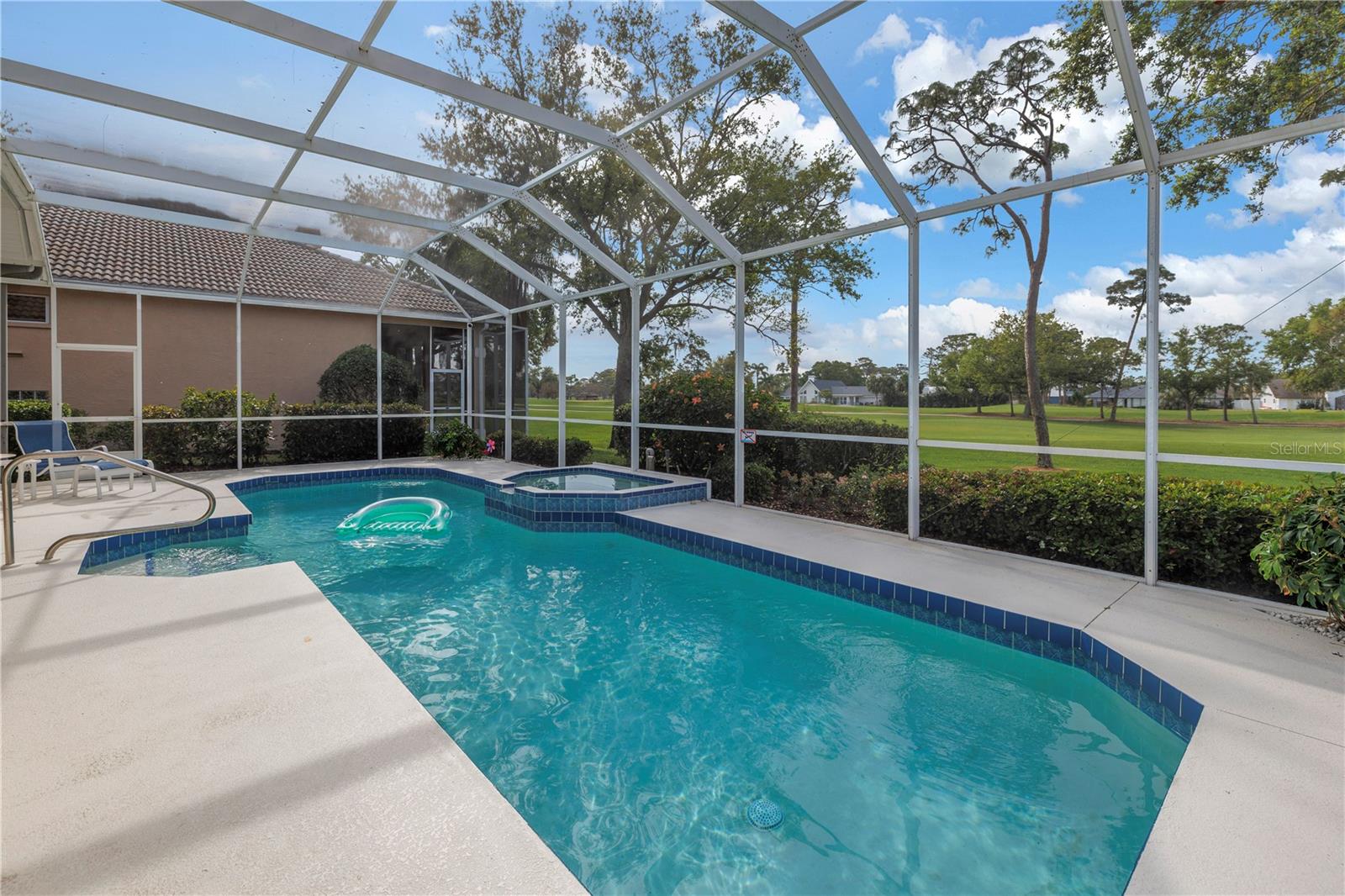 4334 MIRABELLA CIR, BRADENTON, FL, 34210