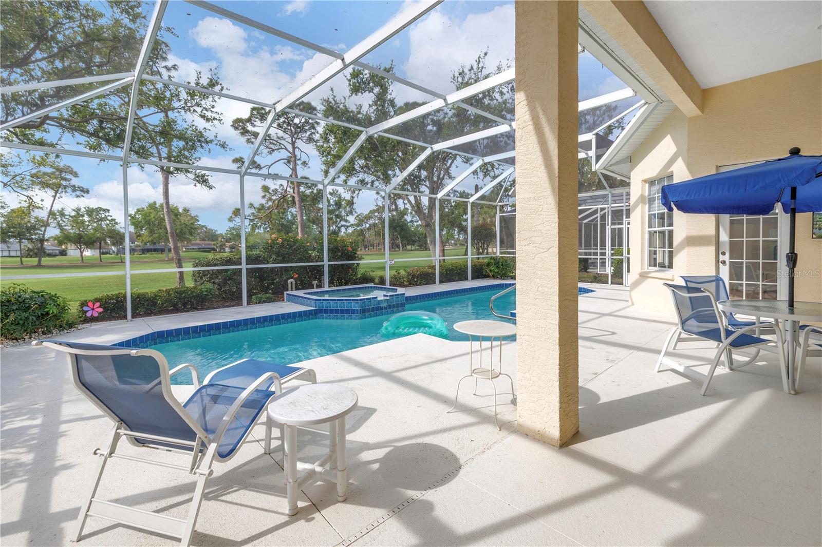 4334 MIRABELLA CIR, BRADENTON, FL, 34210
