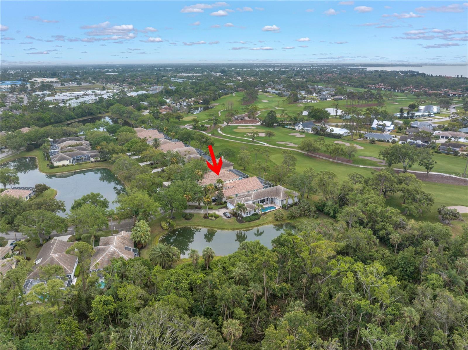 4334 MIRABELLA CIR, BRADENTON, FL, 34210