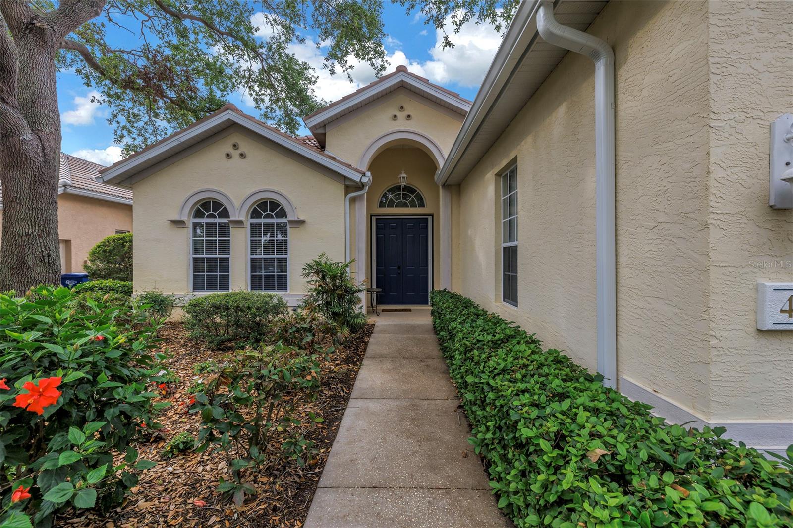 4334 MIRABELLA CIR, BRADENTON, FL, 34210