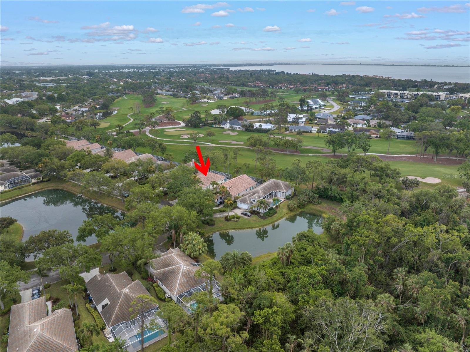 4334 MIRABELLA CIR, BRADENTON, FL, 34210