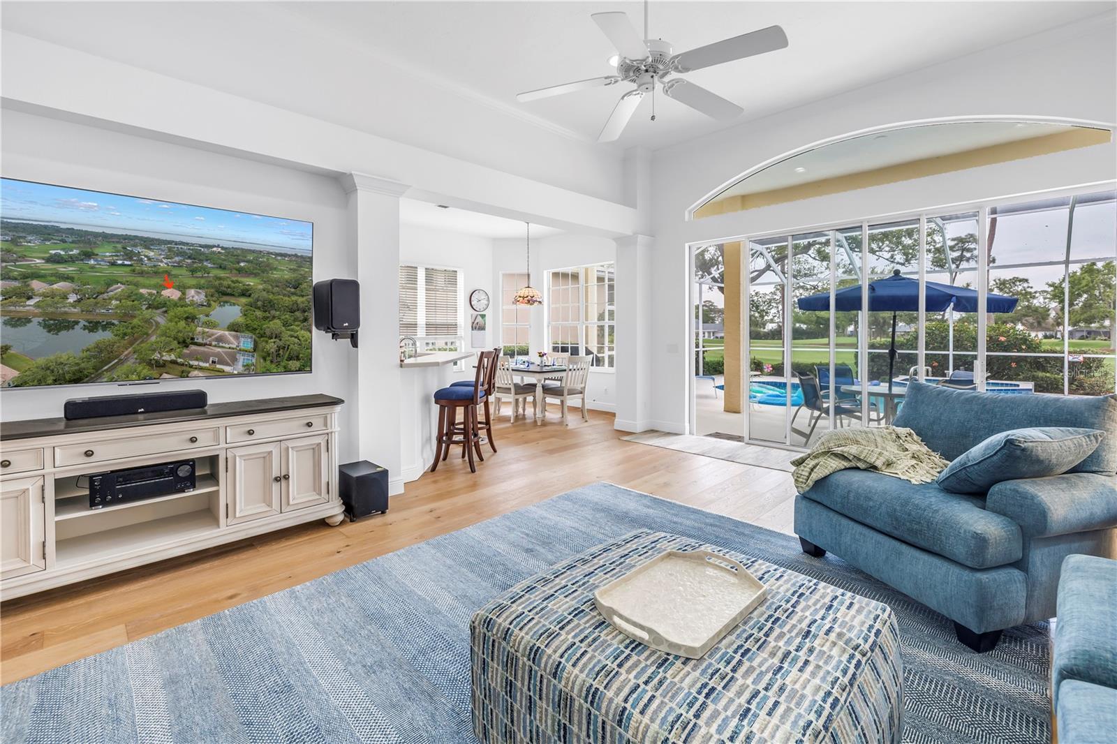 4334 MIRABELLA CIR, BRADENTON, FL, 34210