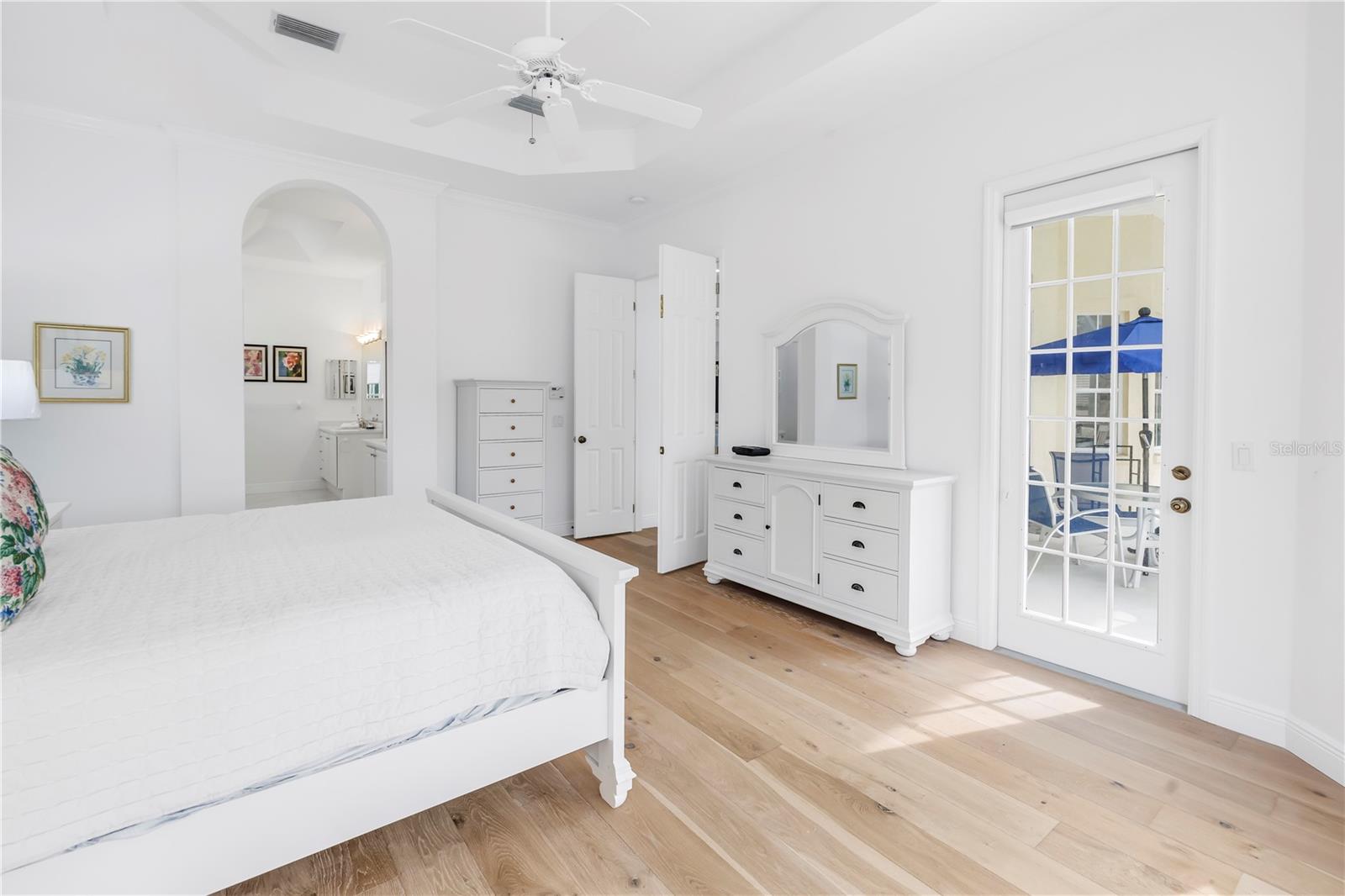 4334 MIRABELLA CIR, BRADENTON, FL, 34210